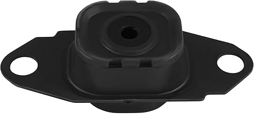 Miniatura 7 de Juego de montaje de motor compatible con Nissan Cube 2009 2010 2011 2012 2013 2014 2007 2008 2009 2010 2011 2012 Nissan Versa 1.8L 4 piezas,
