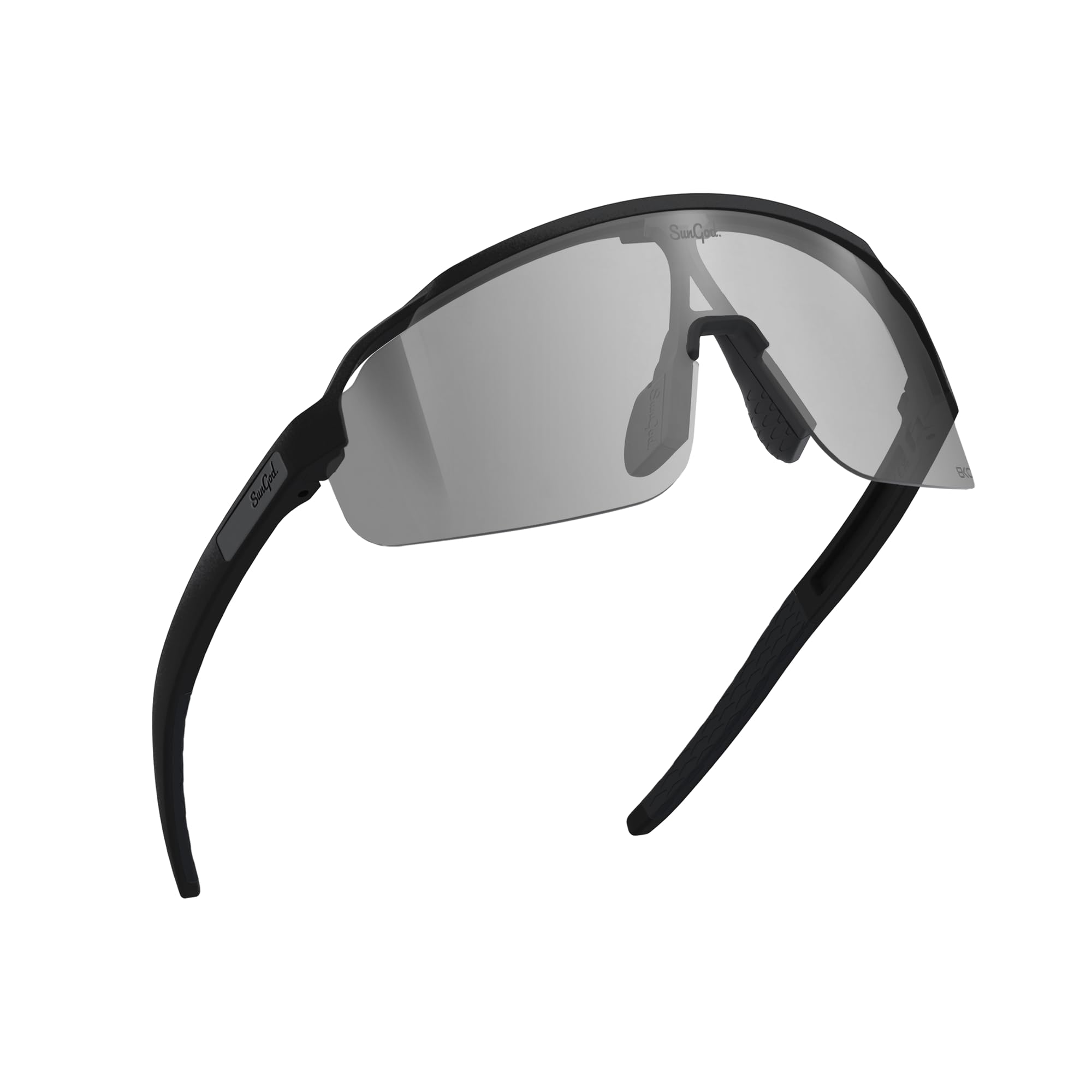 SunGod Classics Sunglasses for Men & Women