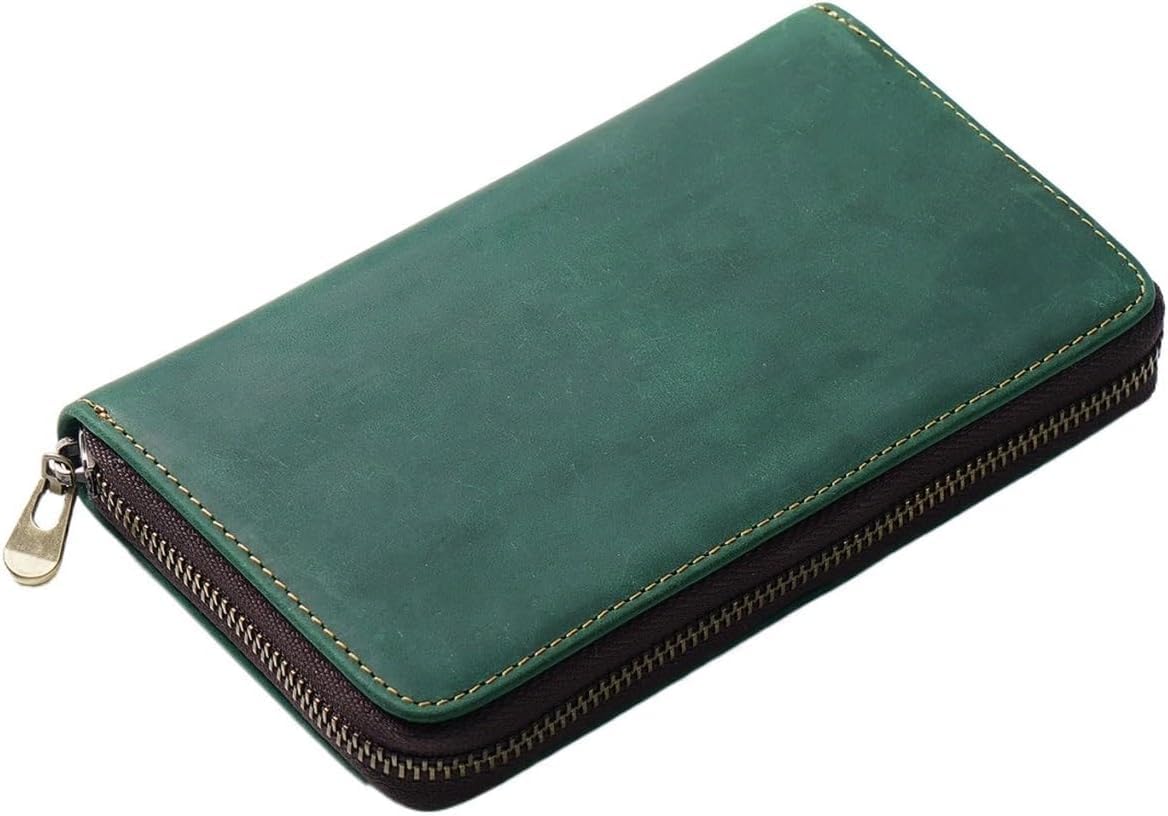 ハイキュー!! ハイドリ年末年始記念特大缶バッチ　木葉秋紀　非売品 値下げ交渉可 ハイキュー!! ハイドリ年末年始記念特大缶バッチ 木葉秋紀 非売品