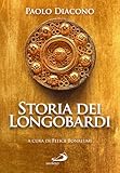 Storia Dei Longobardi - 2