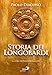 Storia Dei Longobardi - 3