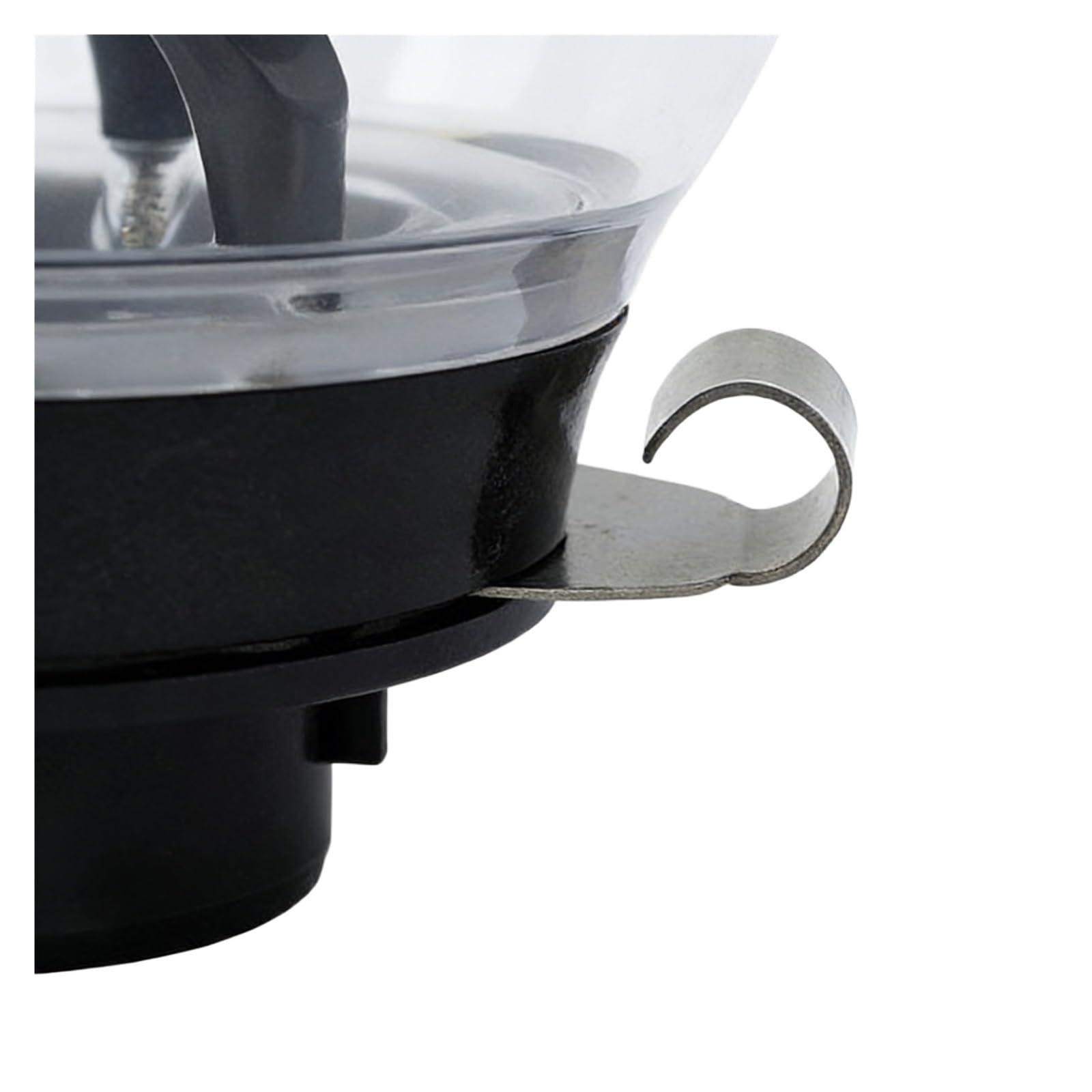 Accessori for Contenitori Di Magazzino Di Fagioli