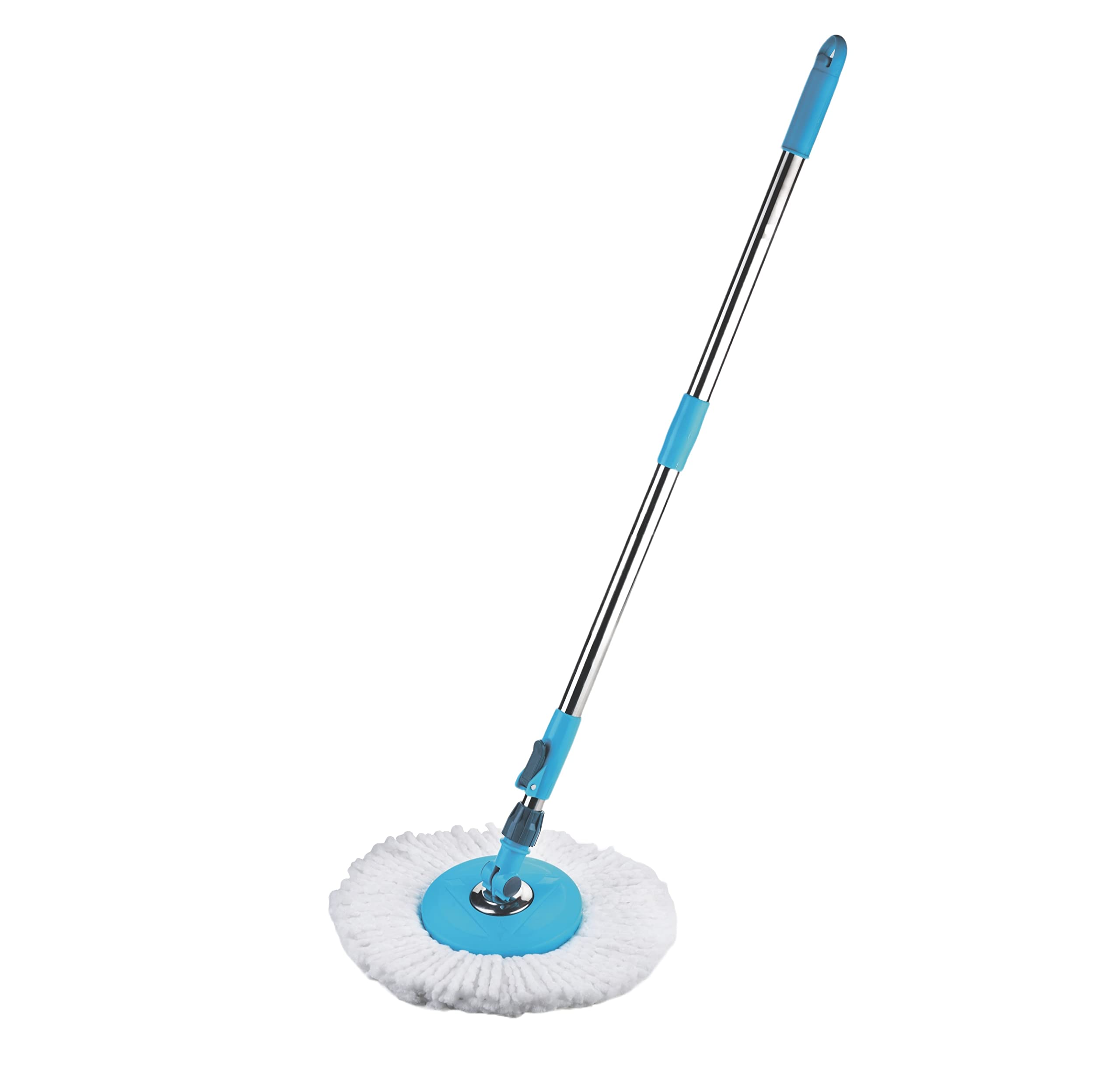 See full amazon price history chart for Sparkmate By Crystal Mop Rod & Refill (PSM089) Sparkmate By Crystal Mop Rod & Refill (PSM089) (B096QJ1QHP) Amazon Price History, Amazon Price Tracker