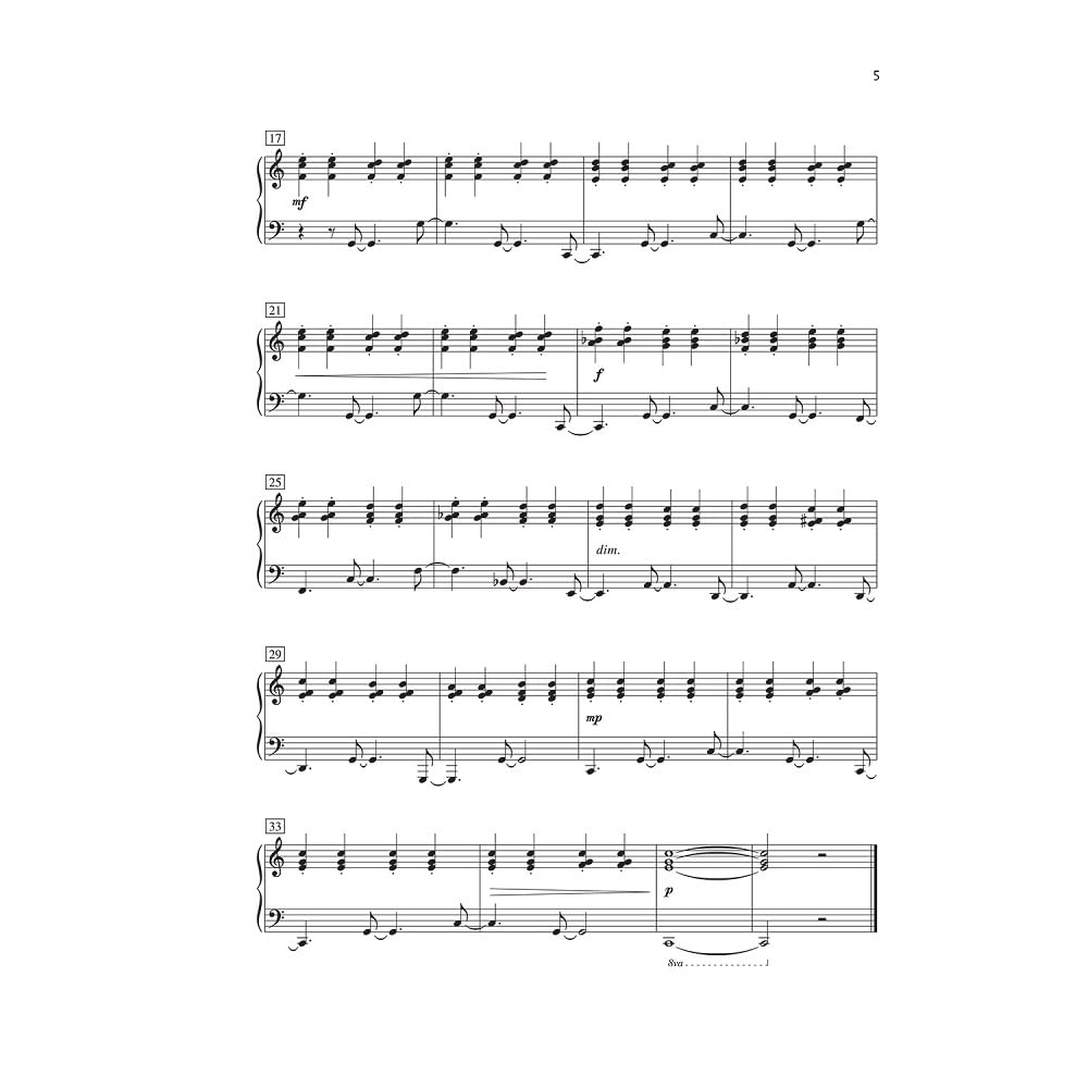 Connections for Piano - Book 4