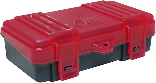 Miniatura 9 de Plano 50 unidades de munición para pistola (para munición de 0.354in y .380ACP)