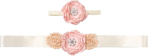 Miniatura 5 de Vestido de encaje bohemio para niñas de flores, vestido de boda, cumpleaños, con volantes, encaje de verano, tul, vestidos de fiesta, vestidos