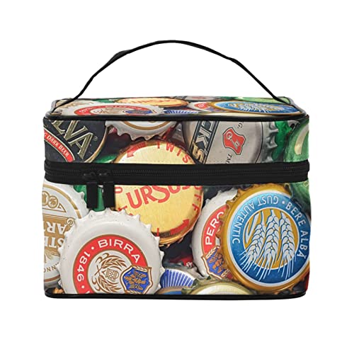 σ|[` r[̃{gLbv CN|[` RX|[` ϕi[|[` CN{bNX RX[obO  @\ e ^ y h  y o s fB[X sObY