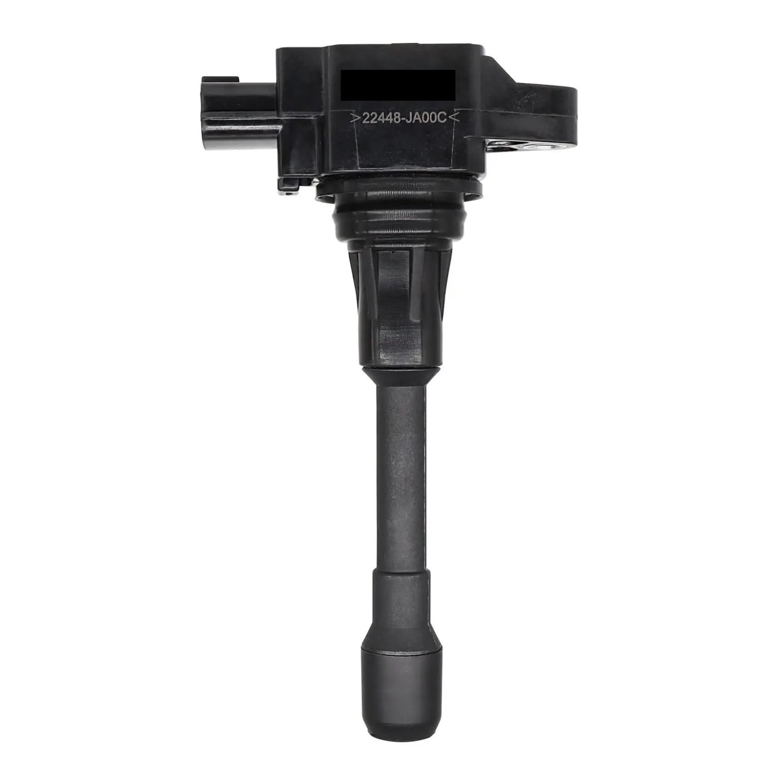Conector de encendido de alta estabilidad eléctrica para Pathfinder y Altima 6