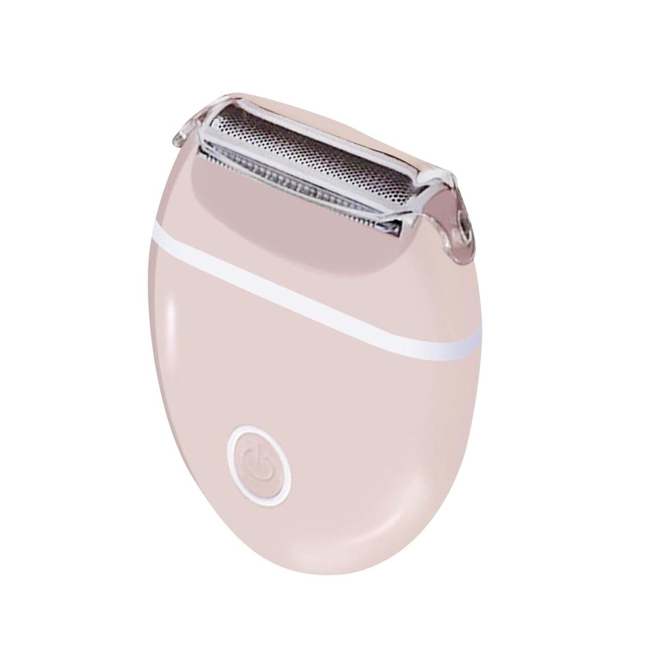 HICOBER 3 in 1 Hair Remover For Women Skincare Mini Epilator Painless trimmer Machine for face, Upper Lip, Chin, Eyebrow, etc, Corded Compact Epilator for gentle hair removal at home (1Pc) (B0D2NHJ2WM) Amazon Price History, Amazon Price Tracker