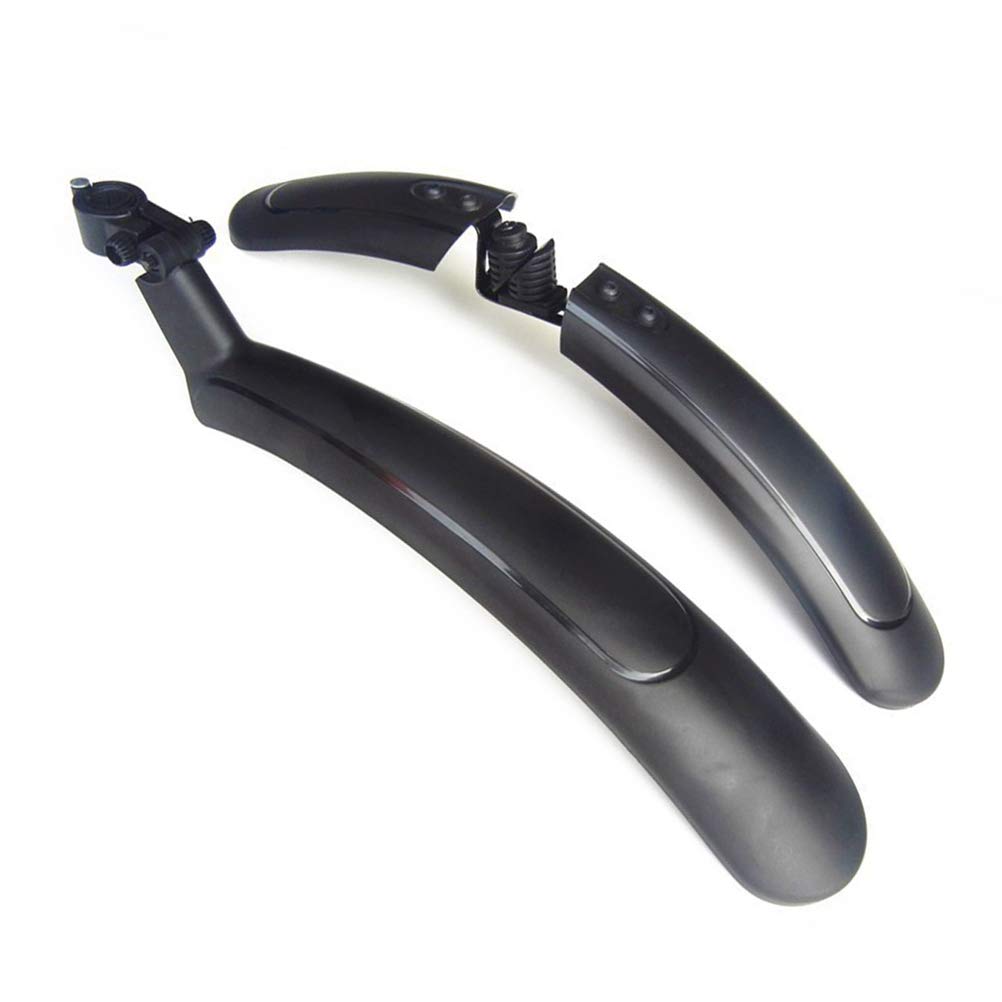 LIOOBO 26 Bike Guard Mudflap