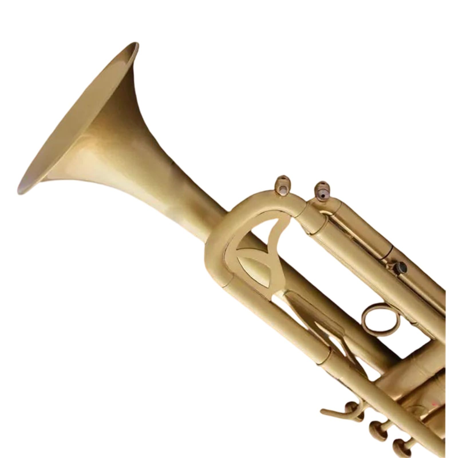 Standard Trumpet Wytrzymała trąbka Bb