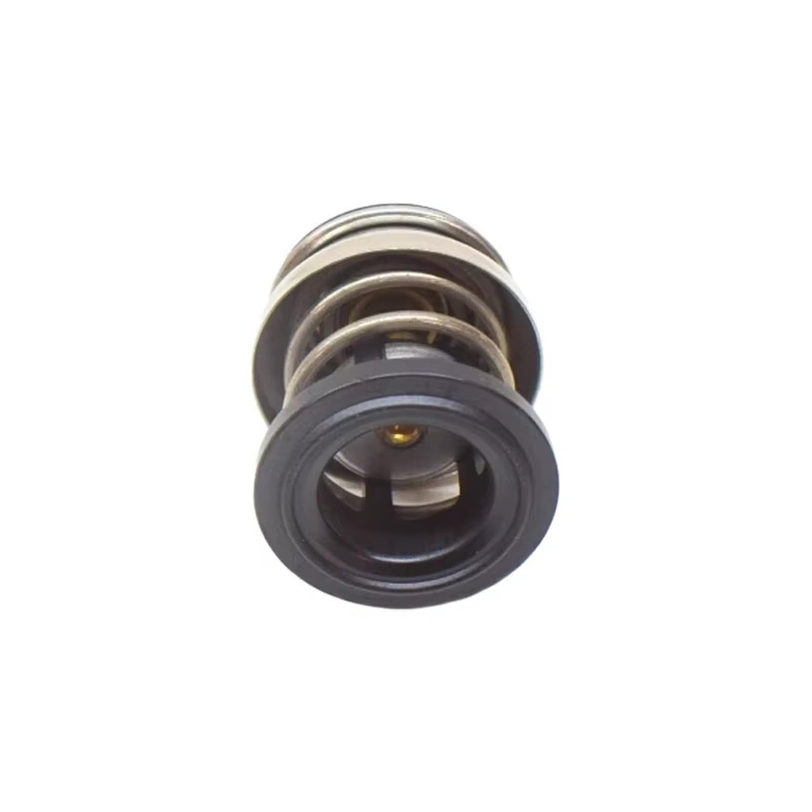 Termostati Compatibile Con BMW Per 2 Gran Tourer (F46)