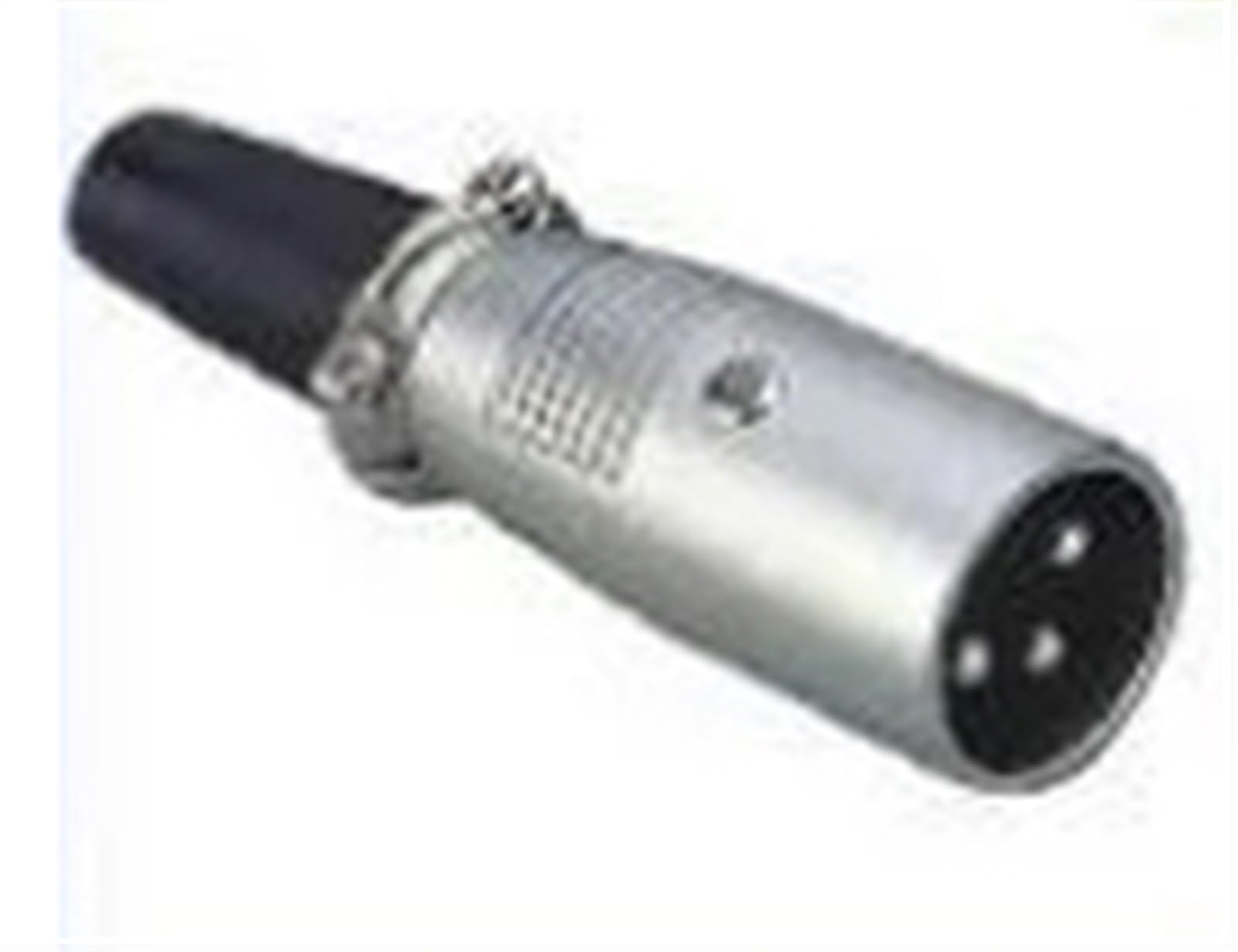 Chargeur de Batterie 12.6V 5A for Chargeur de Batterie au Lithium 18650 Li-ION 3Series 12V EU/US/UK/AU Plug de Haute qualité (Color : 3P XLR, Size : 1)
