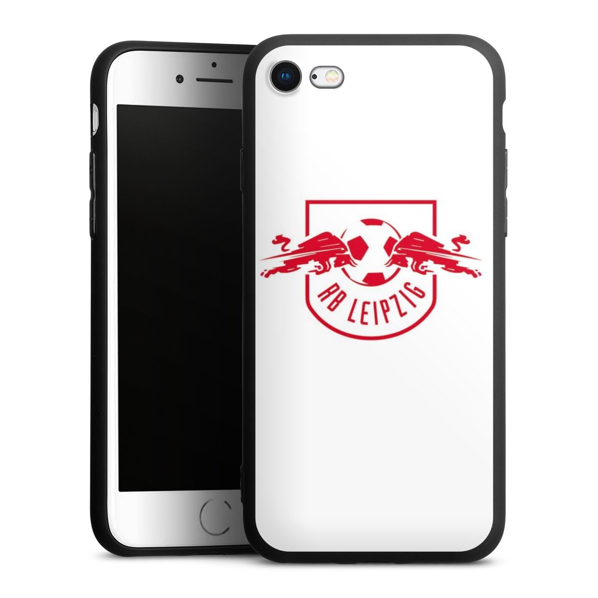 bilder für handyhülle Bayerische Bayern Smartphone Case Feiern main image 1