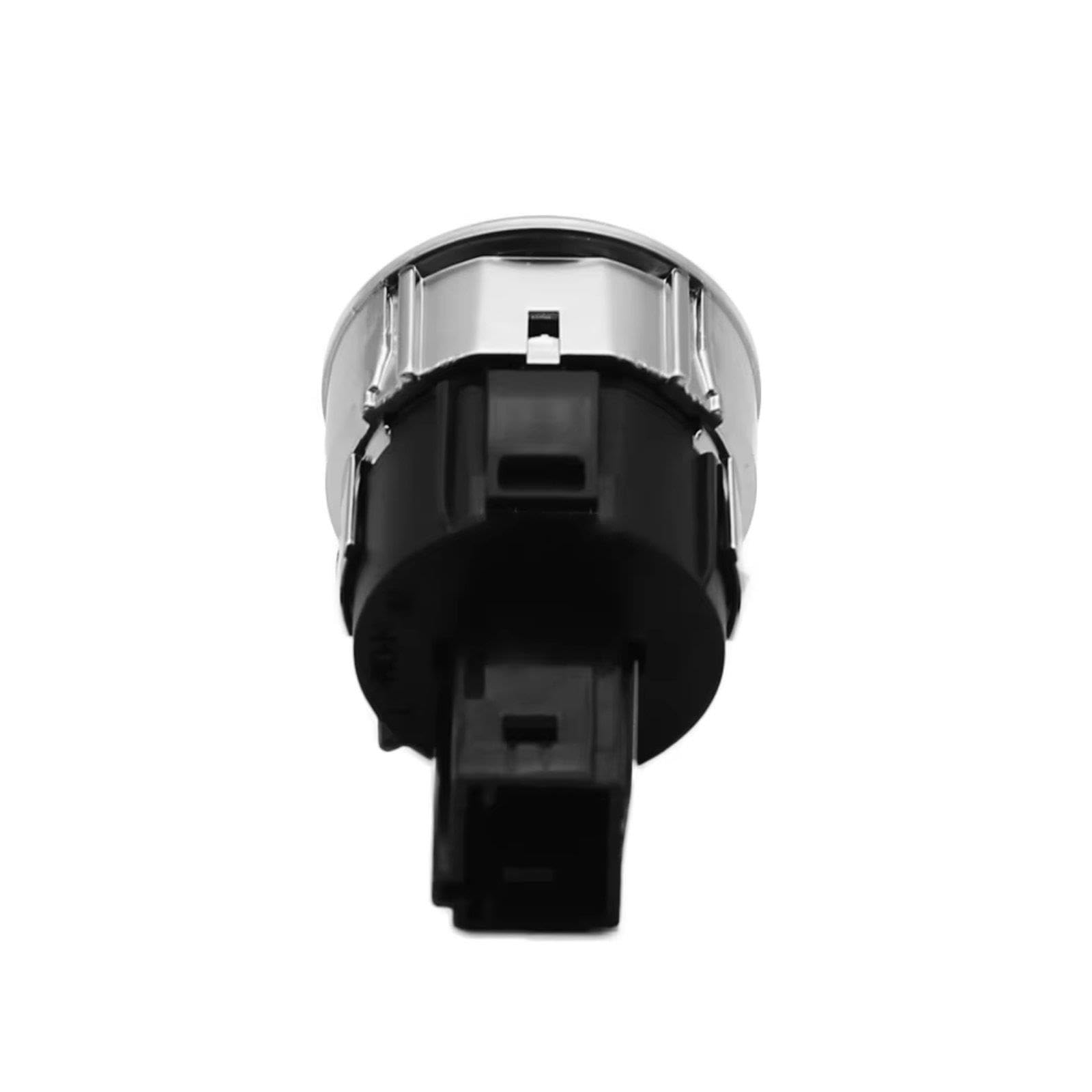 Botón Parada Arranque Motor Para Peugeot 408 2008 3008 308 508