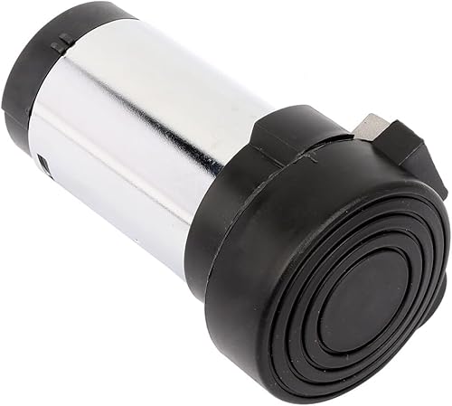 Miniatura 8 de STAYTOP 178DB Mini bomba de compresor de bocina de aire de accionamiento directo para coches de tren, bocinas de aire, todos los vehículos de 12 V,