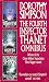 The Fourth Inspector Thanet Omnibus 'Doomed to Die', 'Dead and Gone', 'No Laughing Matter