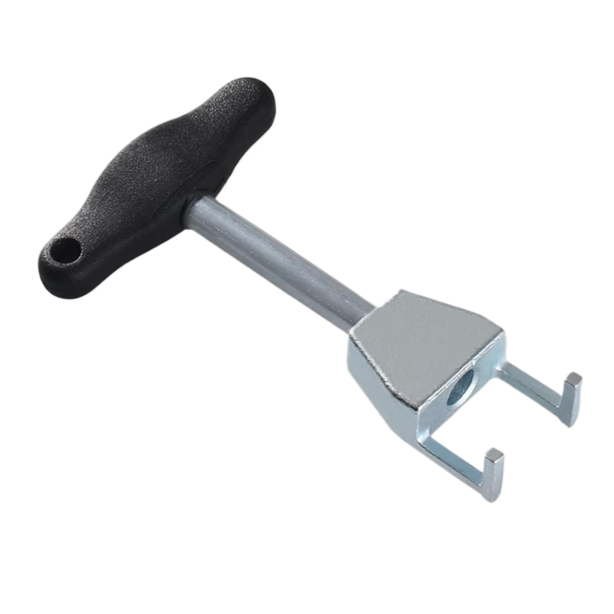 NIYATA T10094A, Zündspulen Abzieher, Zündspulen Abzieher für vw, Zündspulenabzieher für 1.2 1.4 1.6T Motor