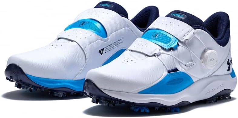 ◇ Zeems エポフィール10 カーフレザー EPO-10 高校野球 スパイク 黒 ◇ Zeems エポフィール10 カーフレザー EPO-10 高校野球 スパイク 黒