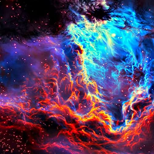 Fabric of Reality Cast : Fabric of Reality Cast: Amazon in: Audible