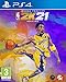 Produktbild NBA 2K21 - Playstation 4, Mamba Forever Edition