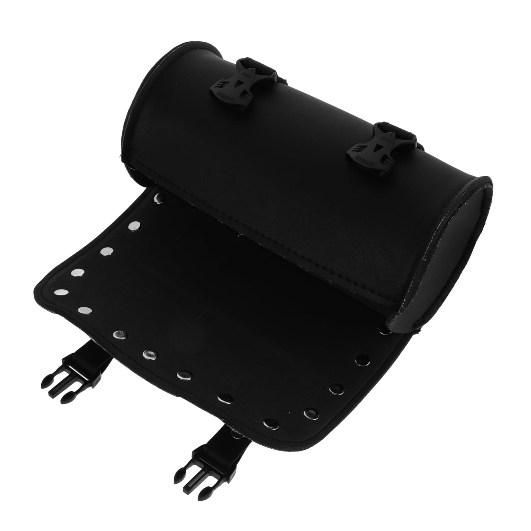 Sacoche pour guidon de vélo PLAFOPE pour cyclisme urbain et trajets