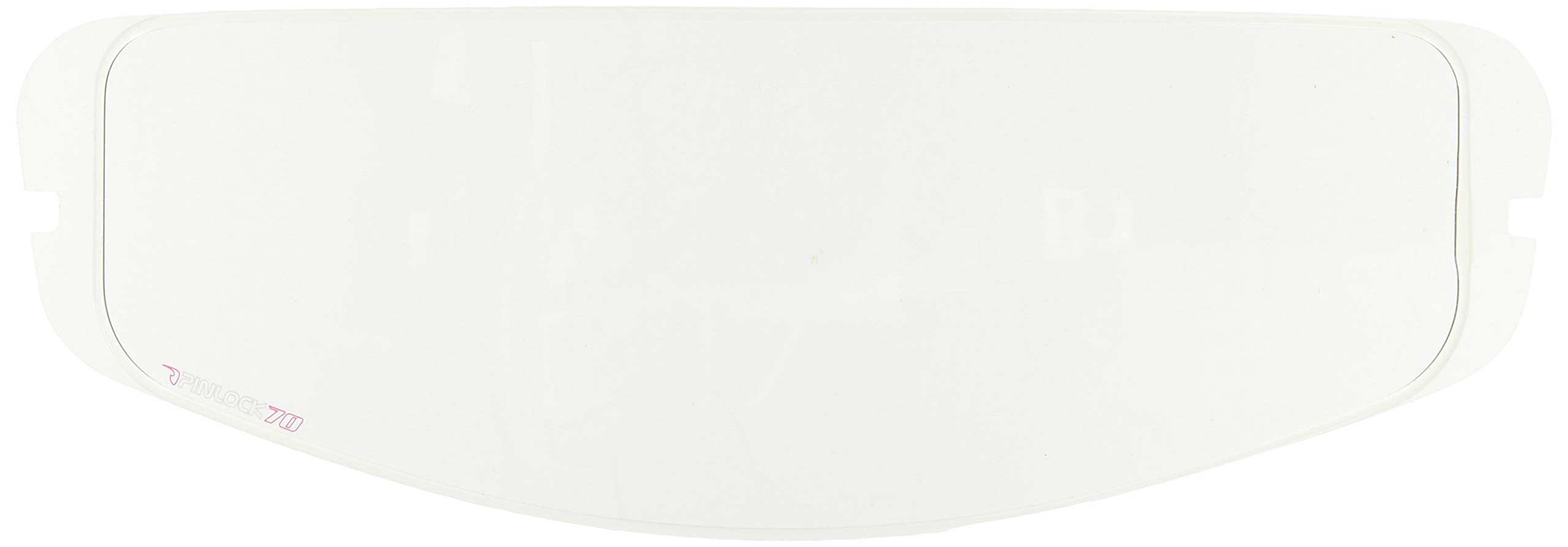 Amazon.co.jp: OGK KABUTO(オージーケーカブト) OGK(オージーケー) SAF