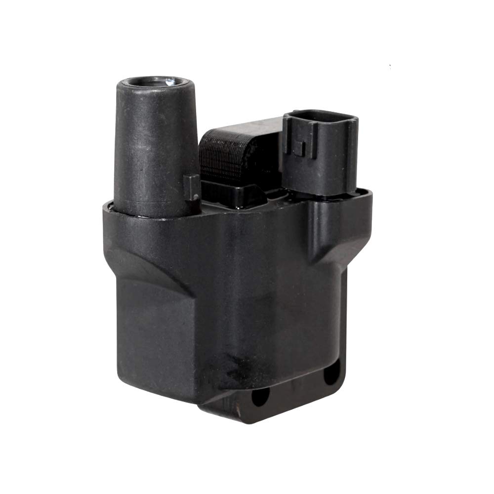 しあ Amazon.com: BAIXINDE Ignition Coils 22433-53F00 22433-55Y00