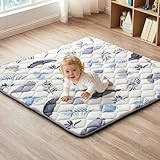 Baby Play Mat 50