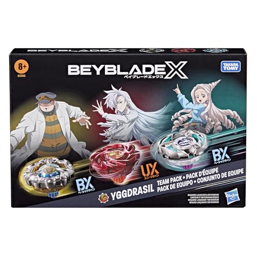 Lista de Beyblade disponible en línea para comprar. 11 Imagen adicional