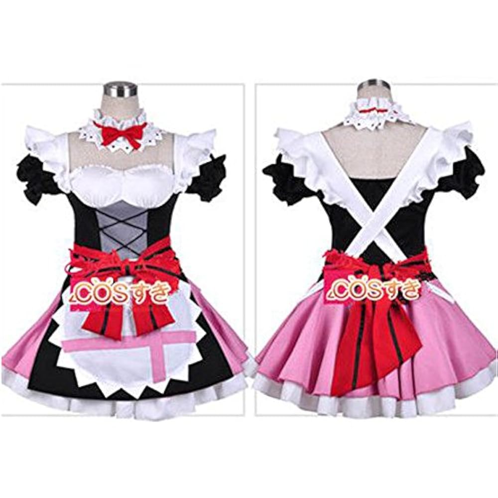 Amazon.co.jp: ラブライブ！Lovelive! 矢澤にこ やざわにこ