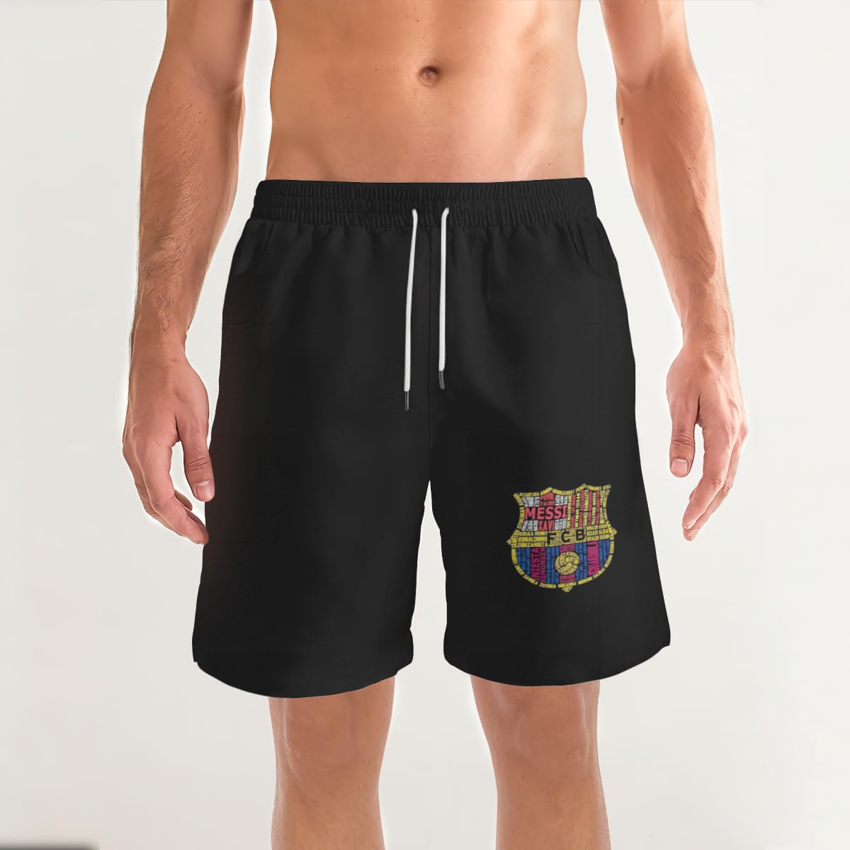 Nike FC Barcelona ハーフパンツ XL Nike FC Barcelona ハーフパンツ XL FCバルセロナ アウェイ