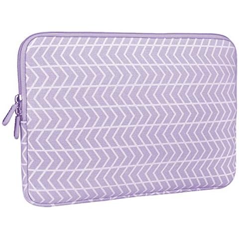 Aucase 15.6-16 Inch Laptop Sleeve Cover