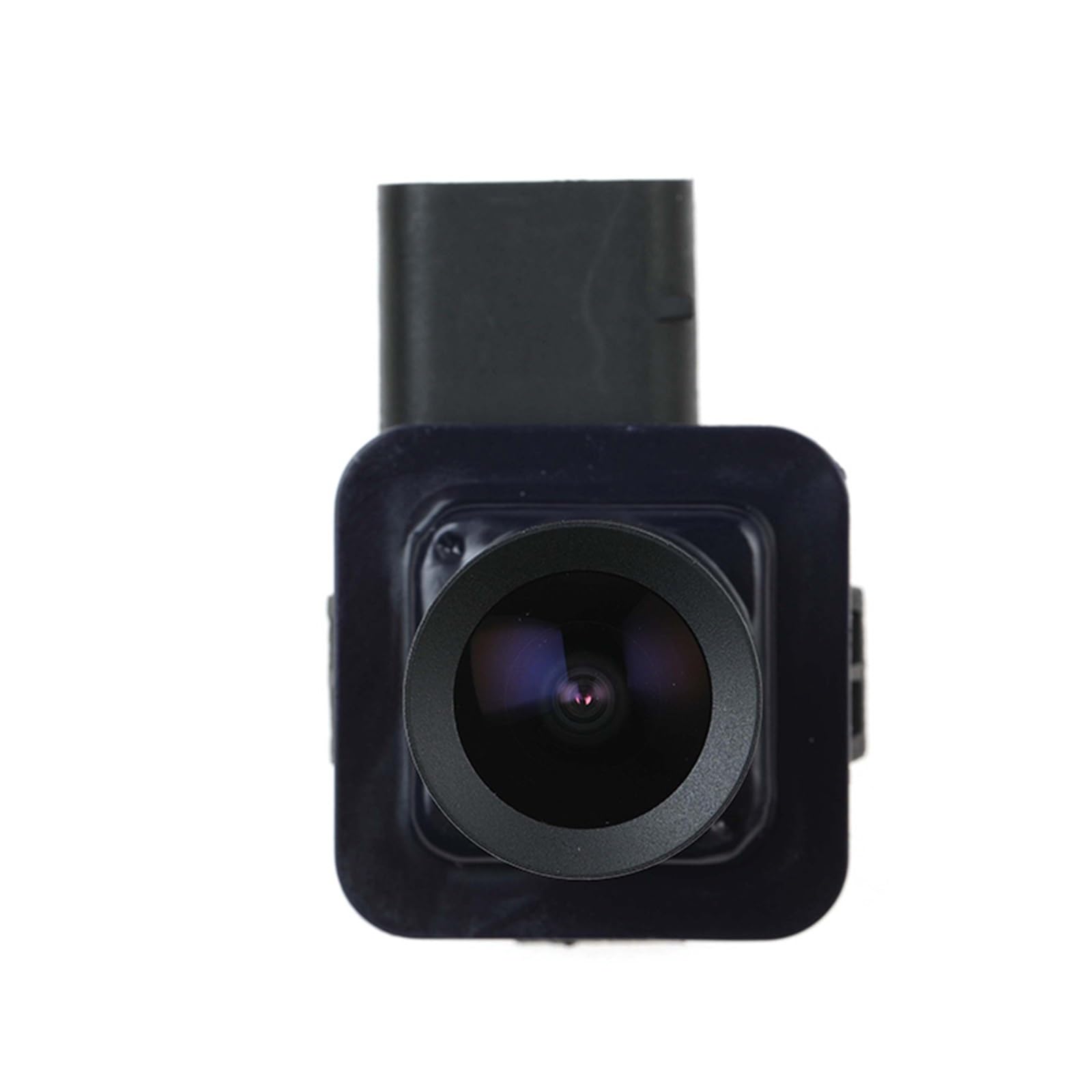 EB5Z19G490AA Macchina Fotografica Di Retrovisione Backup Parcheggio Per Ford Per Explorer 2011 2012 2013 2014 2015