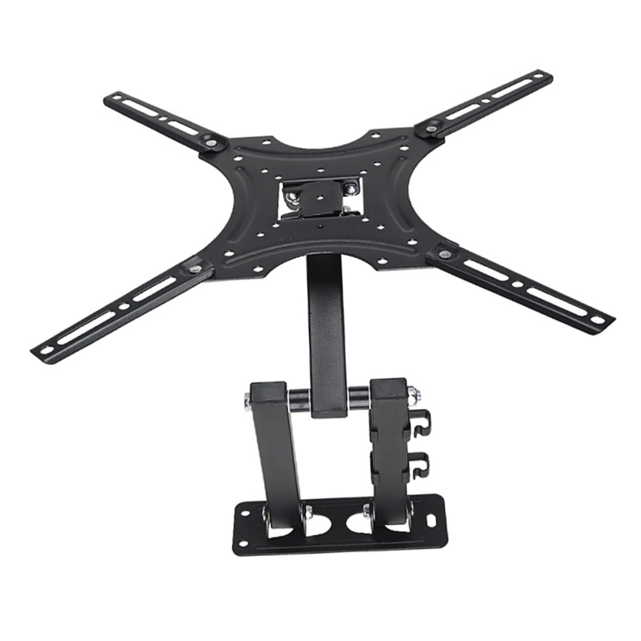 Soporte para Monitor, Soporte para TV, Soporte para TV, Soporte de Pared para Monitor de TV, Soporte de Pared para Monitor de TV, Soporte de Pared para TV Ajustable, Acer