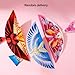 juguete Flying Bird Imagen de juguete Flying Bird