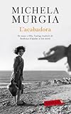 L'acabadora (LABUTXACA) (Catalan Edition)