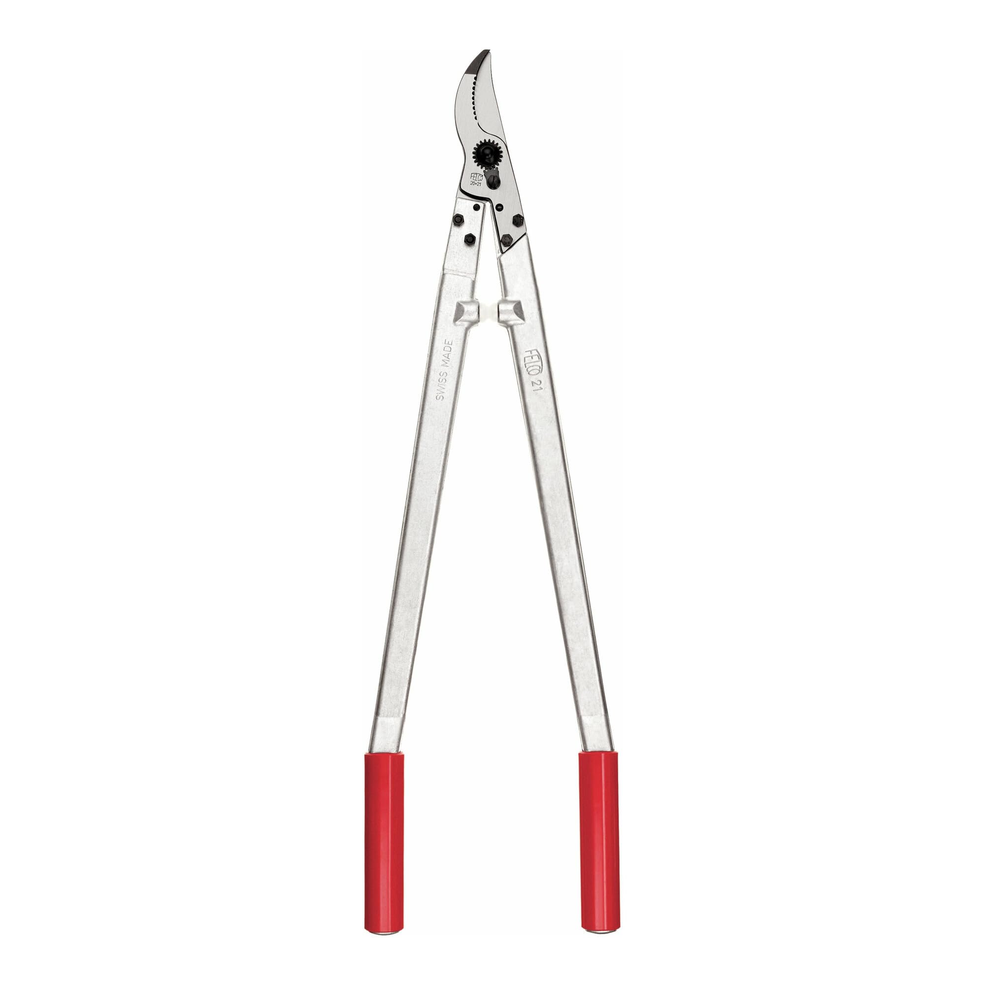 Felco 25" Lightweight Lopper
