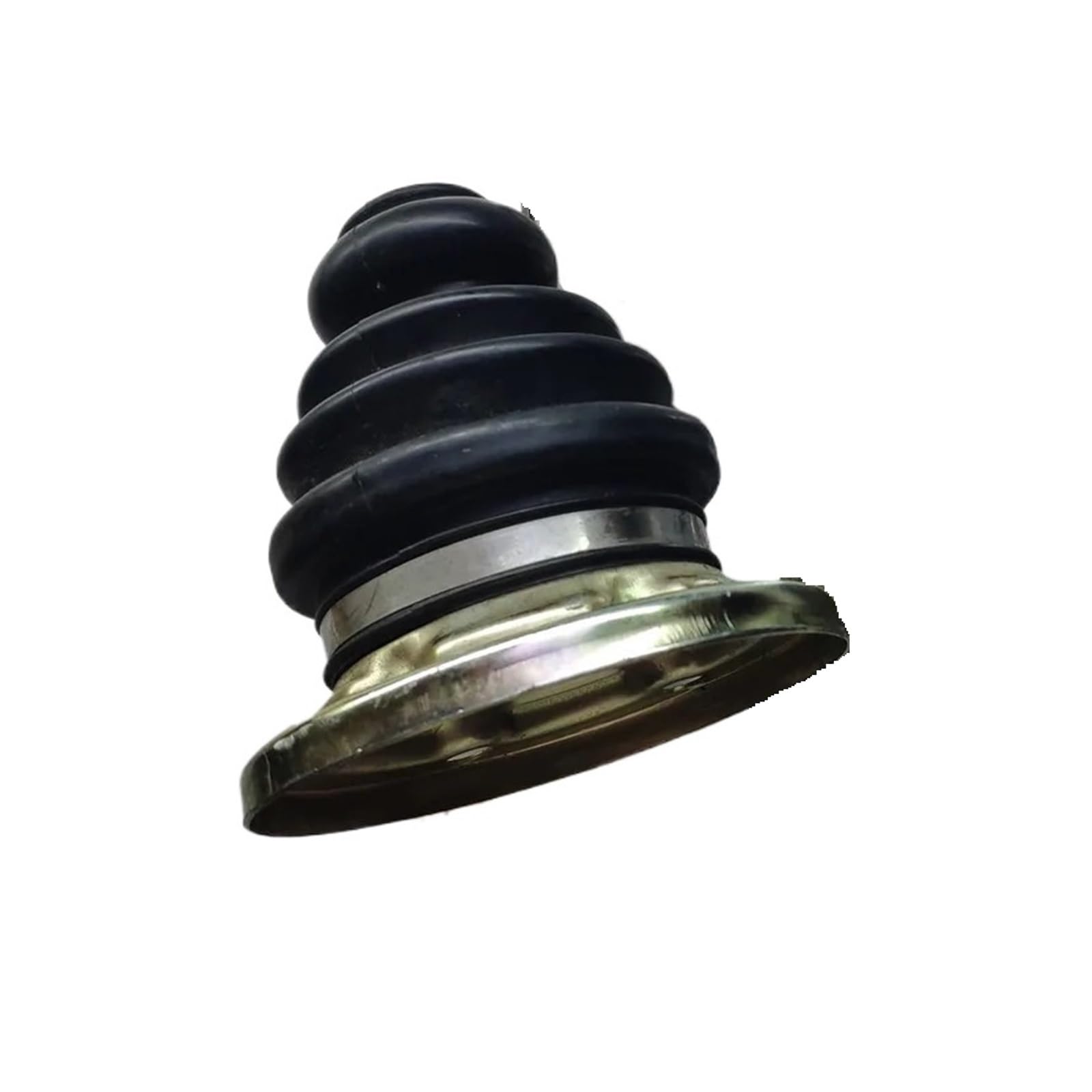 CV Joint Boot Kit CV Bott Pasuje do VW Arteon Bora Caddy Eos Golf Jetta Polo i pasuje do VW CC Passat CC Scirocco Tiguan Touran przód wnętrze