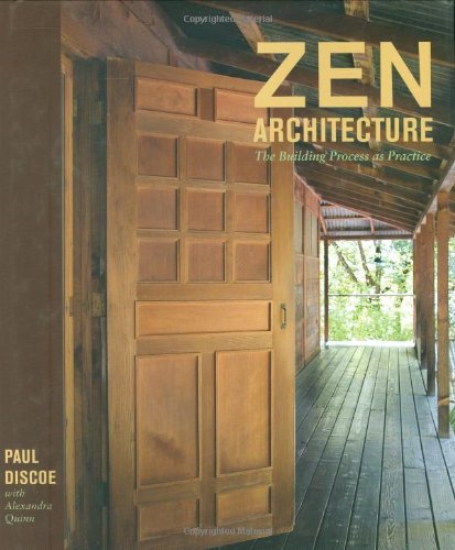 Zen Architecture