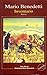 Inventario Uno: Poesia Completa, 1950-1985 (Biblioteca Mario Benedetti) (Spanish Edition)