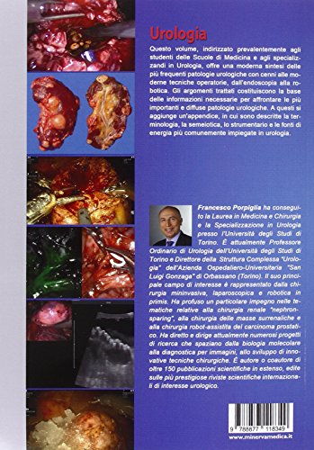 Minerva Urologia - 2