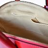 Pratesi Woman Bag