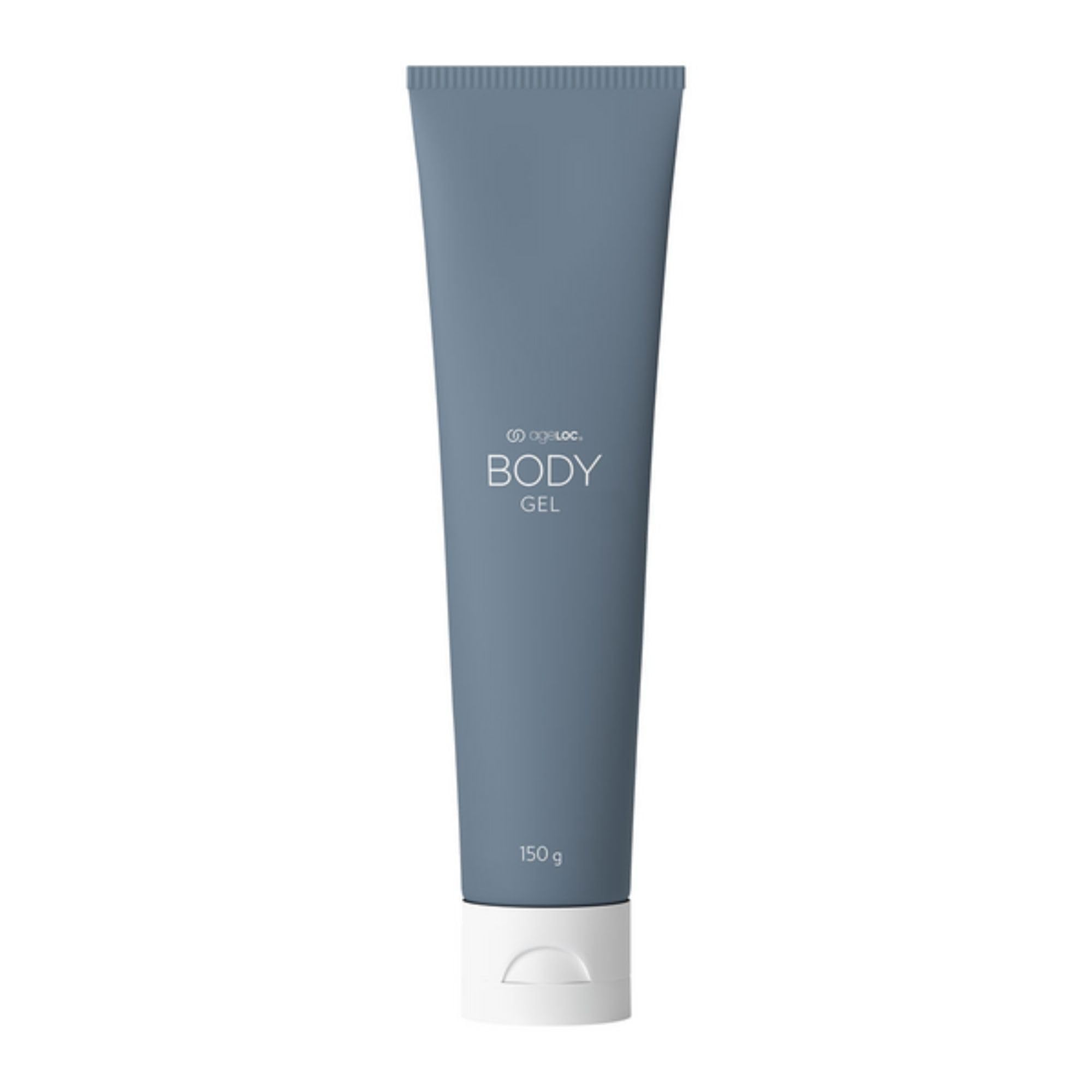 Amazon | ニュースキン｜ageLOC ボディ ジェル｜150g｜ボディ用ジェル