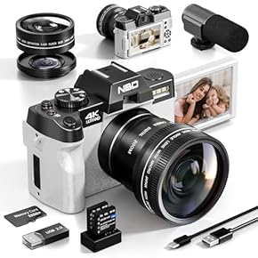 Amazon.co.jp: デジタル一眼レフ - デジタルカメラ: 家電＆カメラ