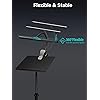Product Photo 6