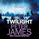  Twilight