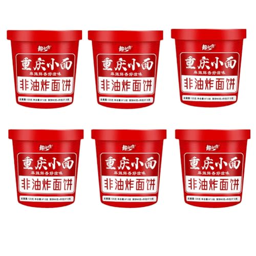 d? mtC XpCV[ō΂{iIȖ X[ṽx[X̓RN ؖ Hi ֖ ؖ ؃CX^g[ ʏ? ֑H ĕ ? ؗ ƎϙtA A ȃr[t(6oPc)