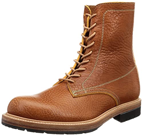 靴 リーガル ブーツ メンズ」の人気商品一覧 | 安い商品を通販