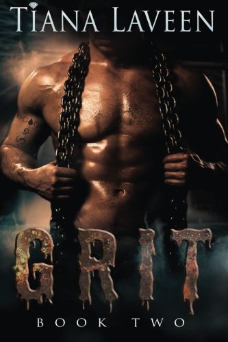 Grit (Silver Nitrate)